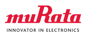 murata